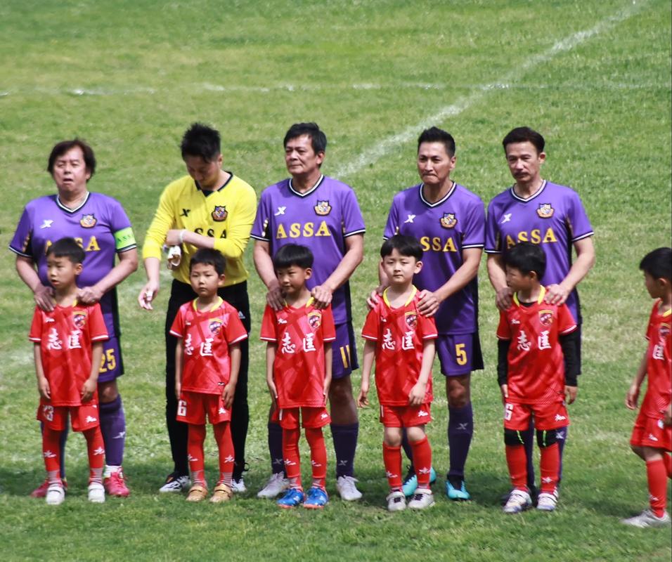 TP电游元素精灵分析 平台优化