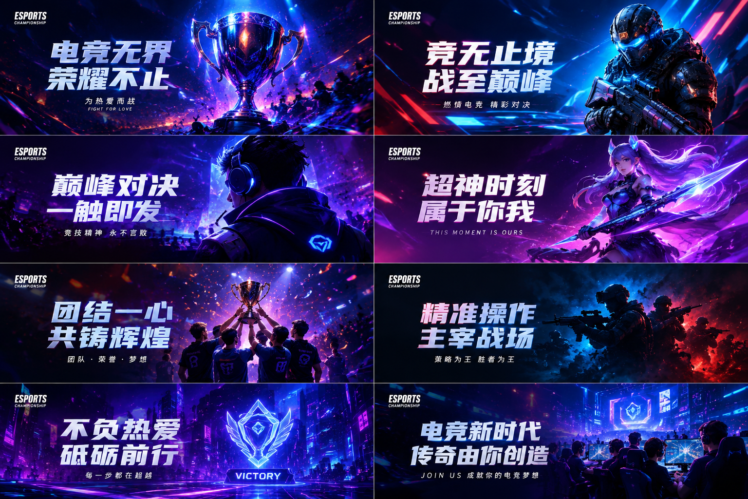 TP电游元素精灵分析 AI 革新
